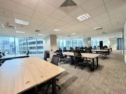 PLUS (D1), Office #559883321